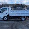 isuzu elf-truck 2016 GOO_NET_EXCHANGE_0709180A30250206W001 image 12