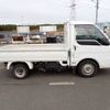 mitsubishi delica-truck 2005 504928-250130115544 image 7