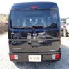 nissan clipper-van 2025 -NISSAN--Clipper Van 5BD-DR17V--DR17V-755***---NISSAN--Clipper Van 5BD-DR17V--DR17V-755***- image 8
