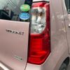 suzuki wagon-r 2013 quick_quick_MH34S_MH34S-169555 image 15
