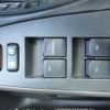 toyota vanguard 2012 646828-Y2025060308F-21 image 14