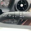 hino ranger 2023 CFJ1428189 image 34