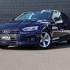 audi a5 2020 -AUDI--Audi A5 DBA-F5CYRF--WAUZZZF56KA088423---AUDI--Audi A5 DBA-F5CYRF--WAUZZZF56KA088423- image 1