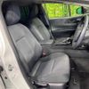 toyota prius 2023 CFJ1623674 image 9