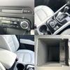 mazda cx-5 2017 -MAZDA--CX-5 LDA-KF2P--KF2P-129091---MAZDA--CX-5 LDA-KF2P--KF2P-129091- image 28