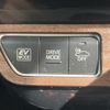 toyota prius 2017 CFJ1679279 image 13