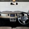suzuki alto-lapin 2008 -SUZUKI--Alto Lapin CBA-HE21S--HE21S-659580---SUZUKI--Alto Lapin CBA-HE21S--HE21S-659580- image 2