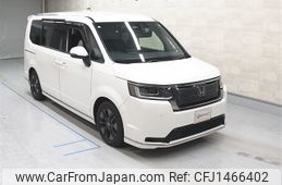 honda stepwagon 2024 -HONDA--Stepwgn RP6-1118131---HONDA--Stepwgn RP6-1118131-