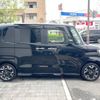 honda n-box 2017 -HONDA--N BOX DBA-JF3--JF3-2011117---HONDA--N BOX DBA-JF3--JF3-2011117- image 20