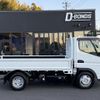 mitsubishi-fuso canter 2015 GOO_NET_EXCHANGE_0404300A30240925W001 image 9