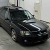 subaru legacy-touring-wagon 1999 -SUBARU--Legacy Wagon BH5-067356---SUBARU--Legacy Wagon BH5-067356- image 1