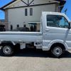 nissan nt100-clipper-truck 2024 quick_quick_3BD-DR16T_DR16T-704148 image 10