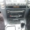 toyota crown 2005 ENHANCEAUTO_1_ea290614 image 19