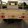 daihatsu hijet-truck 1999 CFJ1558782 image 40