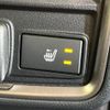 subaru forester 2018 -SUBARU--Forester 5BA-SK9--SK9-012689---SUBARU--Forester 5BA-SK9--SK9-012689- image 8