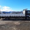 isuzu forward 2009 -ISUZU 【岩手 100は5923】--Forward FSR90T2-7000668---ISUZU 【岩手 100は5923】--Forward FSR90T2-7000668- image 4