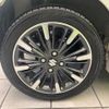 suzuki spacia 2018 quick_quick_MK53S_MK53S-840555 image 13