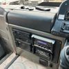 nissan nissan-others 1997 GOO_NET_EXCHANGE_0401859A30250611W001 image 2