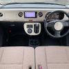 daihatsu mira-cocoa 2017 -DAIHATSU--Mira Cocoa DBA-L675S--L675S-0222348---DAIHATSU--Mira Cocoa DBA-L675S--L675S-0222348- image 18