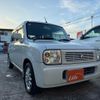 suzuki alto-lapin 2005 CFJ1760322 image 10
