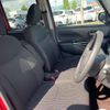 nissan dayz-roox 2018 CFJ1635630 image 8