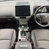 toyota land-cruiser-prado 2023 -TOYOTA--Land Cruiser Prado 3BA-TRJ150W--TRJ150-0177529---TOYOTA--Land Cruiser Prado 3BA-TRJ150W--TRJ150-0177529- image 2