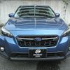 subaru xv 2018 -SUBARU--Subaru XV DBA-GT7--GT7-078658---SUBARU--Subaru XV DBA-GT7--GT7-078658- image 24