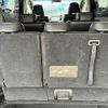 honda stepwagon 2013 -HONDA--Stepwgn DBA-RK5--RK5-1337944---HONDA--Stepwgn DBA-RK5--RK5-1337944- image 25
