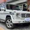 mercedes-benz g-class 2013 GOO_JP_700057071230250508002 image 1