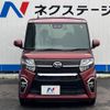 daihatsu tanto 2020 quick_quick_LA650S_LA650S-0074339 image 16