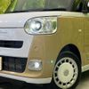 daihatsu move-canbus 2024 CFJ1532116 image 12