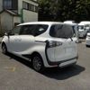 toyota sienta 2019 -TOYOTA--Sienta NSP172G--7009738---TOYOTA--Sienta NSP172G--7009738- image 4