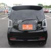 honda n-one 2021 -HONDA--N ONE 6BA-JG3--JG3-2005852---HONDA--N ONE 6BA-JG3--JG3-2005852- image 9