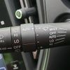 subaru levorg 2020 quick_quick_4BA-VN5_VN5-008411 image 17