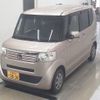 honda n-box 2012 -HONDA 【千葉 581ﾕ3036】--N BOX JF1--1039547---HONDA 【千葉 581ﾕ3036】--N BOX JF1--1039547- image 4