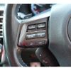 subaru levorg 2015 CFJ1706392 image 4
