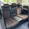 nissan elgrand 2012 CFJ1788315 image 10