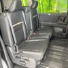 nissan serena 2023 quick_quick_GFC28_GFC28-011231 image 9