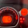 mitsubishi i 2006 CFJ1763782 image 6