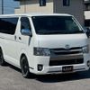 toyota hiace-van 2017 CFJ1675500 image 51