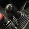 suzuki jimny 2013 -SUZUKI--Jimny ABA-JB23W--JB23W-700098---SUZUKI--Jimny ABA-JB23W--JB23W-700098- image 21