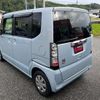 honda n-box 2012 -HONDA 【名変中 】--N BOX JF1--1023025---HONDA 【名変中 】--N BOX JF1--1023025- image 2