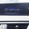 lexus ux 2021 -LEXUS--Lexus UX ZAA-KMA10--KMA10-2004864---LEXUS--Lexus UX ZAA-KMA10--KMA10-2004864- image 18