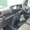 daihatsu hijet-van 2023 -DAIHATSU--Hijet Van 3BD-S700W--S700W-0002351---DAIHATSU--Hijet Van 3BD-S700W--S700W-0002351- image 7
