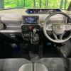 daihatsu tanto 2020 CFJ1816193 image 2