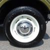 suzuki jimny 1998 CFJ1529129 image 20