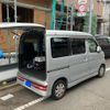 daihatsu atrai-wagon 2007 -DAIHATSU--Atrai Wagon TA-S320G--S320G-0027639---DAIHATSU--Atrai Wagon TA-S320G--S320G-0027639- image 6