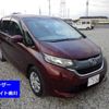 honda freed 2017 -HONDA 【香川 532つ724】--Freed GB5-1651669---HONDA 【香川 532つ724】--Freed GB5-1651669- image 1