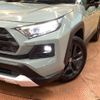toyota rav4 2024 CFJ1598038 image 13