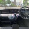 honda n-one 2012 CFJ1630169 image 3
